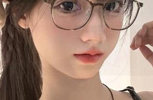 吃瓜网51cg7的网页上，鲜瓜泡泡又来了，这次是啥新料？