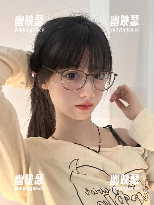 吃瓜网 吃瓜网51cg7的网页上,鲜瓜泡泡又来了,这次是啥新料?