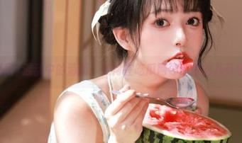 混乱中的清新：如何在吃瓜网导航你的八卦线路？