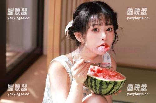 混乱中的清新：如何在吃瓜网导航你的八卦线路？