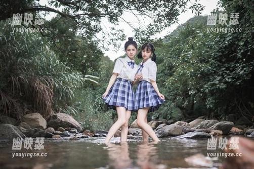 吃瓜网 吃瓜网下载新线路上线:快来刷新你的爆料库!
