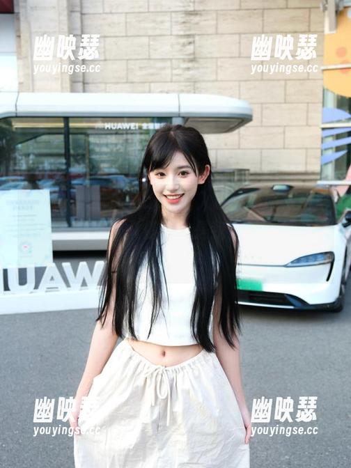 吃瓜网app的入口，明明很简单，却总让我久久停留，是我太爱这种“悬念”吗？