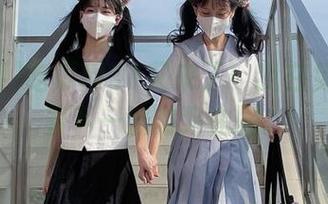 吃瓜网91又来了！我在免费憧憬着下一波的狗血剧。