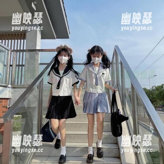 吃瓜网91又来了！我在免费憧憬着下一波的狗血剧。