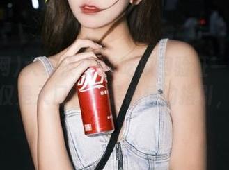 大家快来52吃瓜网验证一下！链接不仅是入口，更是心情的指引，哈。