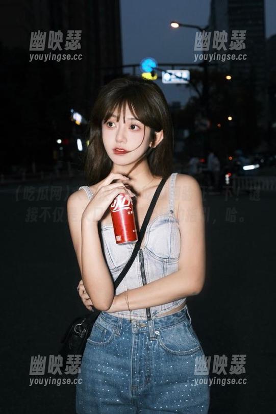 吃瓜网 大家快来52吃瓜网验证一下!链接不仅是入口,更是心情的指引,哈。
