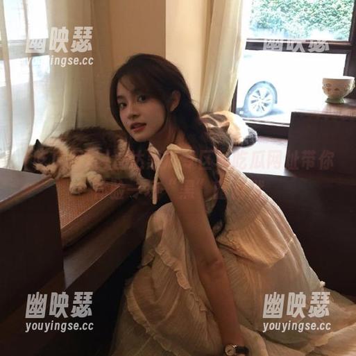 吃瓜网址 直达黑瓜专区,吃瓜网址带你体验一场“黑”暗幽默
