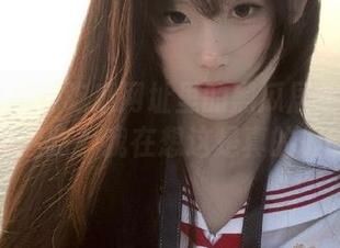 吃瓜网址里的黑瓜居然让我永不迷路？我在想这是真的假的