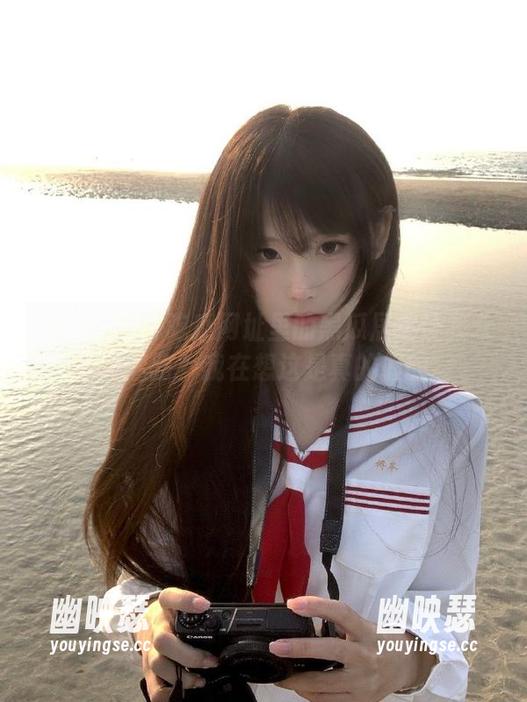 吃瓜网址里的黑瓜居然让我永不迷路？我在想这是真的假的