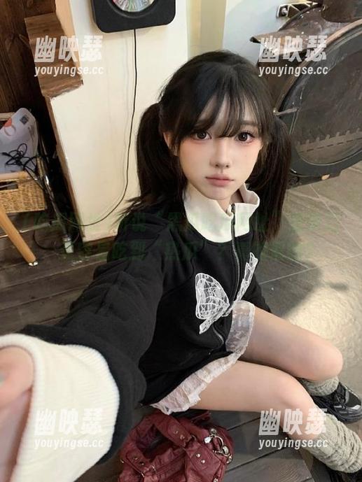 吃瓜网址 听说“黑瓜吃瓜网址”登录后,更容易吃到“热瓜”?真的假的?