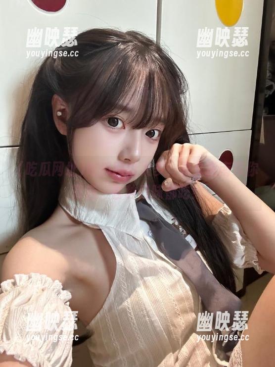 吃瓜网址 吃瓜网址太多,永久指南帮你筛选,各种口味都吃!