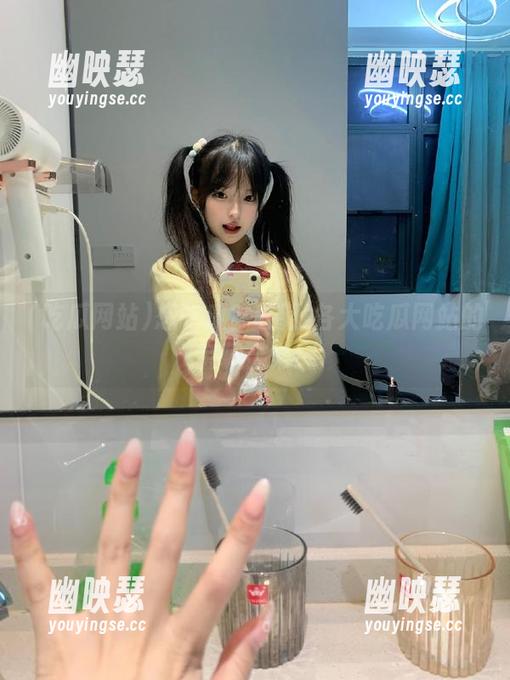 想吃瓜？收藏!各大吃瓜网站的宝藏合集！