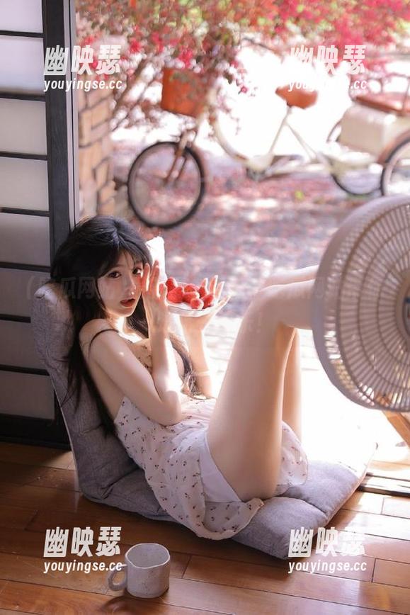 吃瓜网站 最新黑料竞猜,吃瓜网站带你一边玩一边乐!