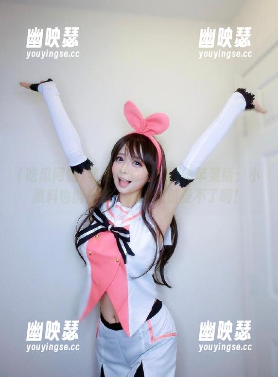黎明时的吃瓜网站苹果版：小黑料也能反转，我的心脏受不了啊！