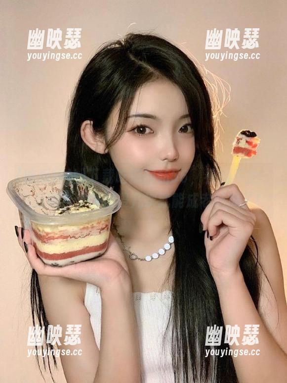 下载吃瓜网站56，看戏不止，八卦横飞，再沉浸几次就能成老吃瓜了！