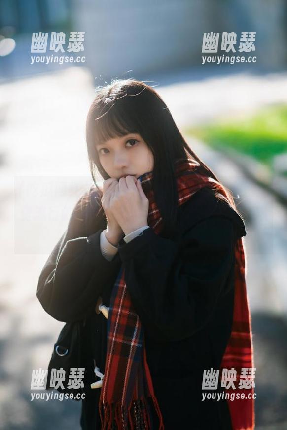 吃瓜网红 吃瓜网红们,尽在抖音在线免费流行的新舞台上,跟上节奏让人心绪难平!