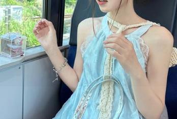 抖音在线翻车现场，吃瓜网红免费放送你的快乐时刻！