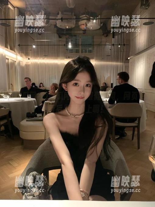 吃瓜网红 吃瓜网红涉嫌假新闻,网页更新后果跟不上啊!