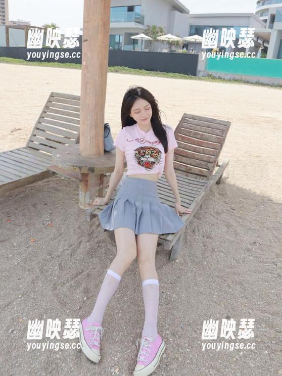 吃瓜网红 血淋淋的剪辑,吃瓜网红入口道出的黑料,让人连连咋舌!