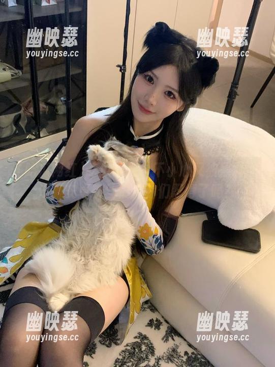 吃瓜网红 吃瓜网红一不小心又被黑料淹没,安卓粉丝们,你们忍得了吗?