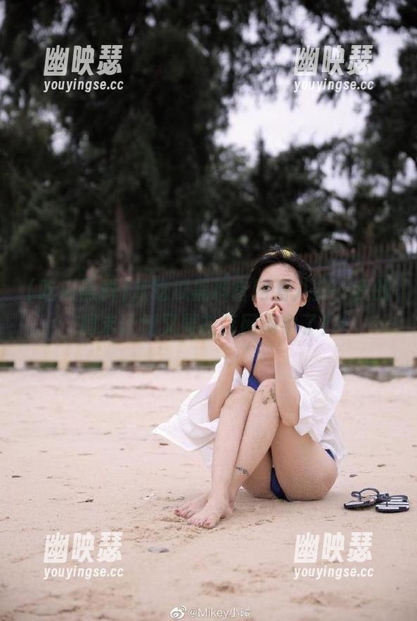 吃瓜黑料 从吃瓜黑料官网看八卦,我的周末计划又要花落网海中了!