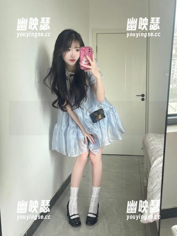 吃瓜黑料 吃瓜黑料,居然还有链接?!这就是打开新世界的大门吗?