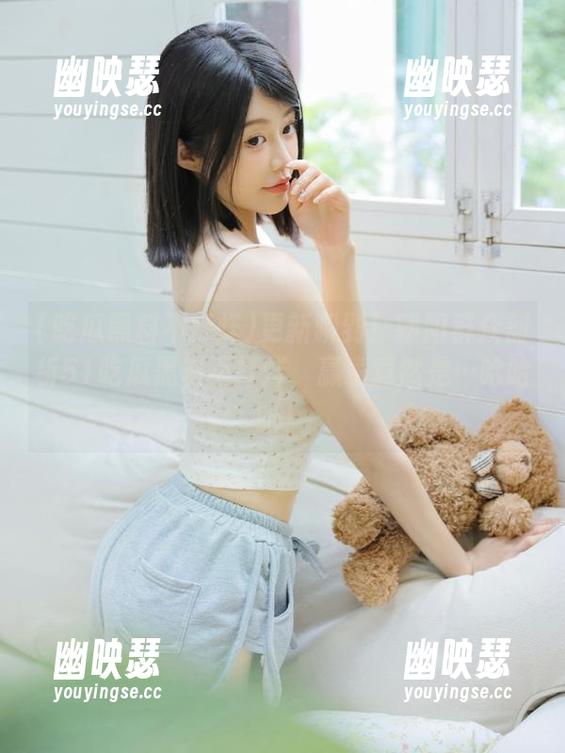吃瓜黑料不打烊 更新瞬到!朝阳群众剖析51吃瓜黑料不打烊,赢家竟然是…哈哈哈!