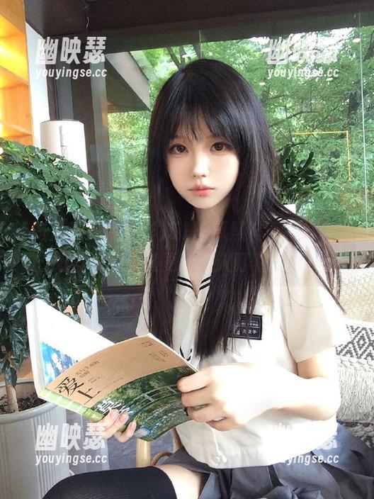 吃瓜黑料不打烊 51吃瓜黑料不打烊,朝阳群众的永久更新让人盯着不放!