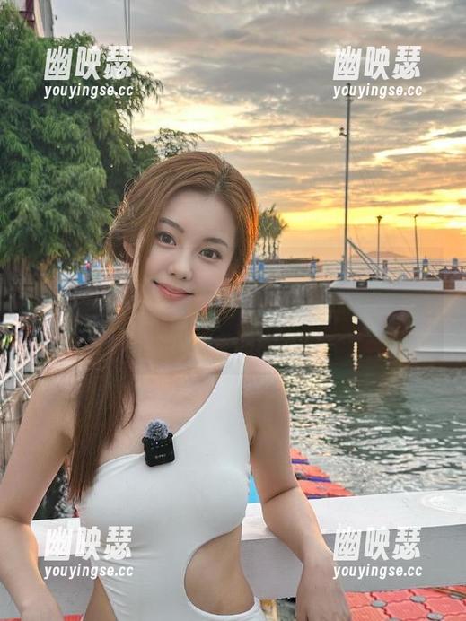 糟糕，51吃瓜黑料不打烊，朝阳群众又双叒叕上线，保证让你永不迷路在娱乐圈的路口！