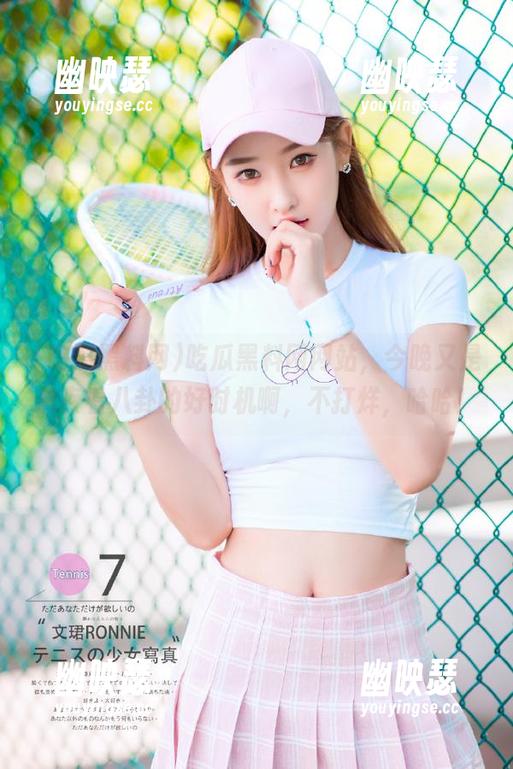 吃瓜黑料网 吃瓜黑料网网站,今晚又是熬夜看八卦的好时机啊,不打烊,哈哈!