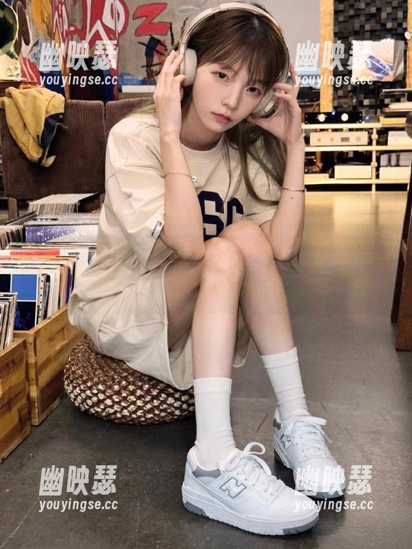 吃瓜黑料网 吃瓜黑料网ios手机版下载,即使凌晨也不打烊!