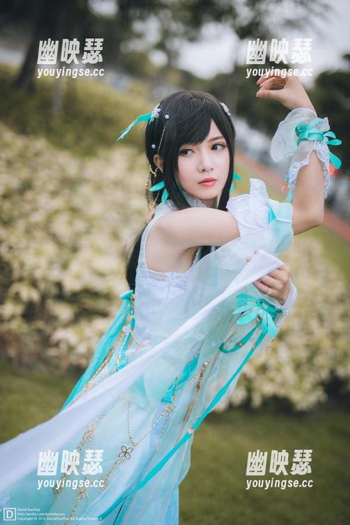 吾爱吃瓜 我在吾爱吃瓜51大喊:快看这个视频,这也算是新增的一种娱乐方式吗?