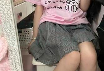 吾爱吃瓜最新界面，果然界面越变越让人“想看”！