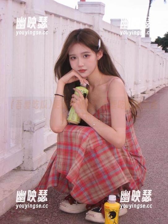 吾爱吃瓜 更新地址啦!吾爱吃瓜的瓜香味又飘过来了