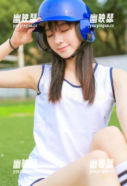 瓜友们！“吾爱吃瓜51”ios版给我带来了多少千奇百怪的报料！