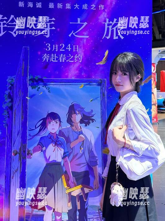 吾爱吃瓜网 吾爱吃瓜网52首页:有人说夸克味道越来越独特,你信不信?