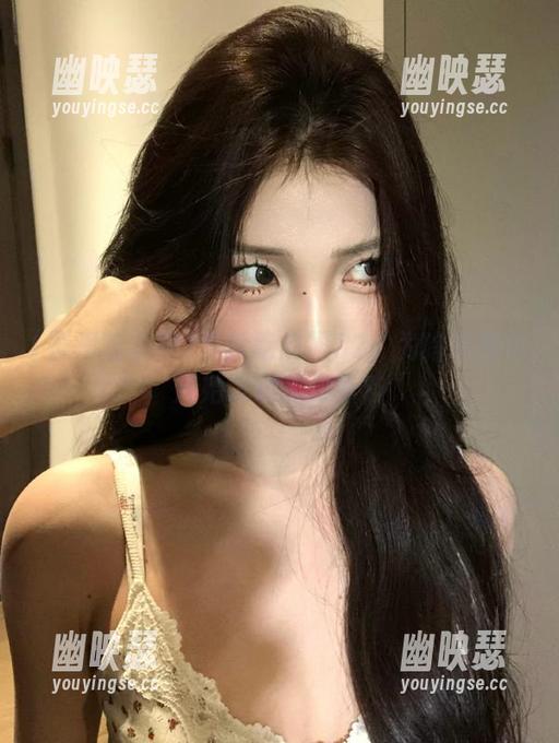 吾爱吃瓜网 吾爱吃瓜网52:为啥夸克也开始发吃瓜预告?