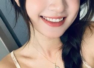 夸克的纷乱爱情在吾爱吃瓜网52app中终究难逃一波又一波的吃瓜？