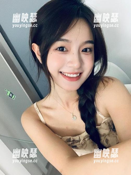 吾爱吃瓜网 夸克的纷乱爱情在吾爱吃瓜网52app中终究难逃一波又一波的吃瓜?