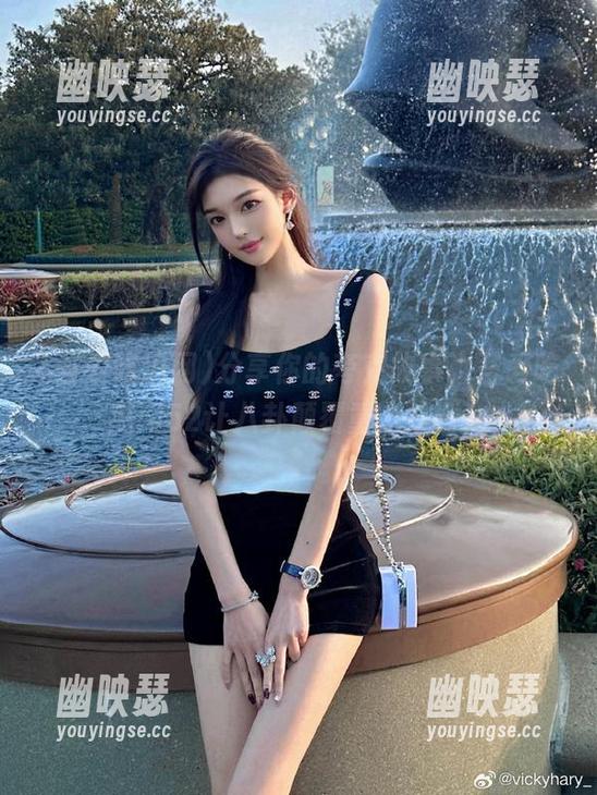 吾爱吃瓜网 分享你的夸克故事,吾爱吃瓜网52让八卦颠覆重力法则!