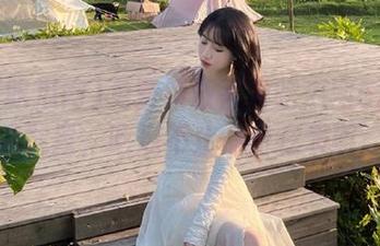 免费领取吾爱吃瓜网52的夸克能量，吃瓜不止停留在表面。