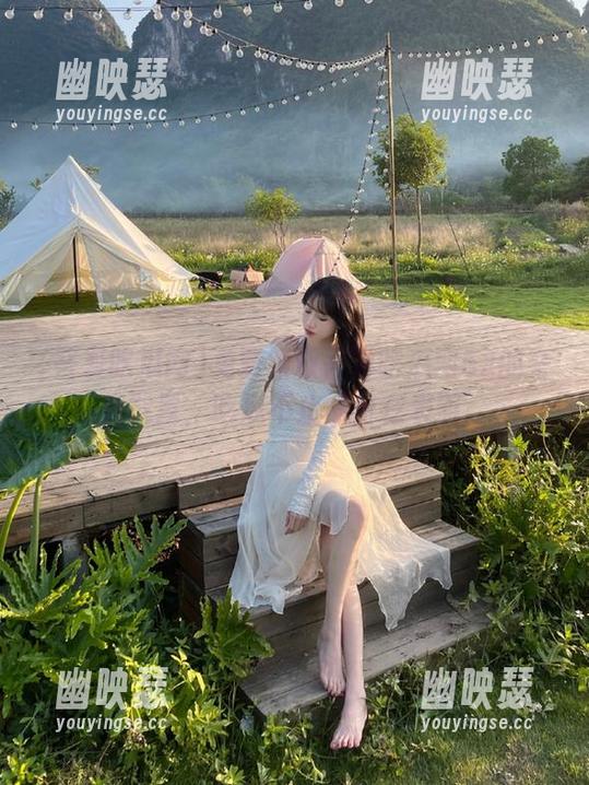 吾爱吃瓜网 免费领取吾爱吃瓜网52的夸克能量,吃瓜不止停留在表面。