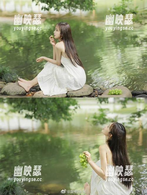 吾爱吃瓜网 吾爱吃瓜网52最新分析:夸克与奶茶的千丝万缕,喝下去会变成科学家吗?!