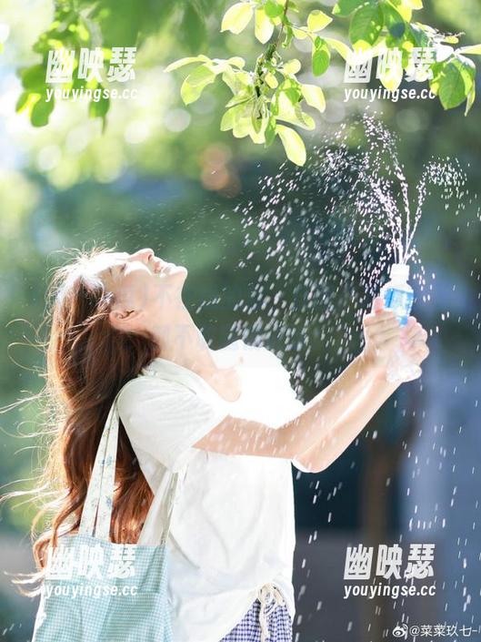 国产吃瓜 不在线的你,连国产吃瓜首页都不敢随便说话!