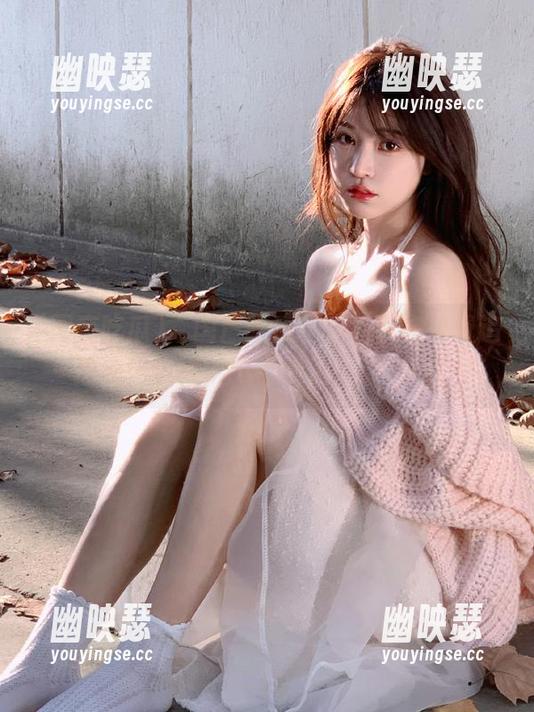 国产吃瓜 “国产吃瓜”在线带你免费追踪流行边缘,不怕别人说你OUT。