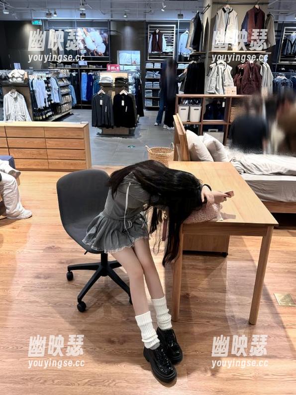 国产吃瓜 自带流量!国产吃瓜网址爆料翻新,你抓住了吗?