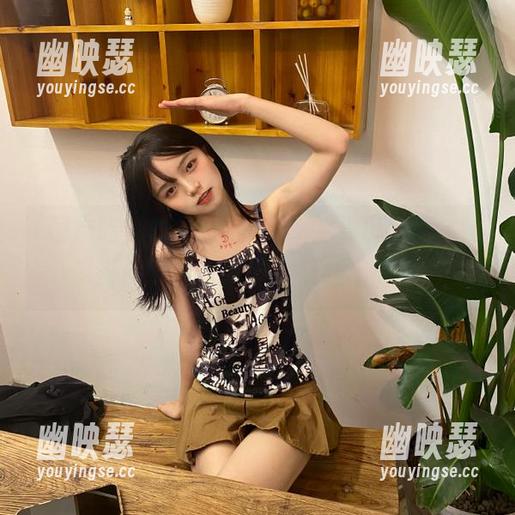 国产吃瓜 “国产吃瓜”的入口,原来是八卦的真实窝点,一点都不简单。