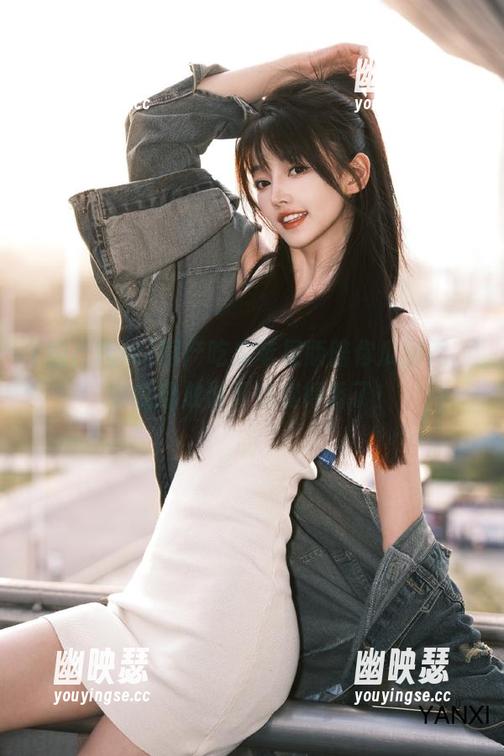 国产吃瓜 国产吃瓜苹果版陪你瓜到尾,在线播放也开始变得香了!