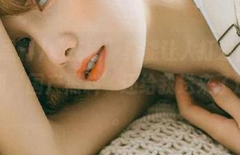“在线”真能让人打发时间，没想到“国产黑料”还给我送来了这些瓜。