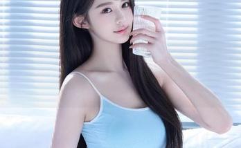 在国产黑料导航上我仿佛成了人生赢家，只需吃瓜，不必开口！